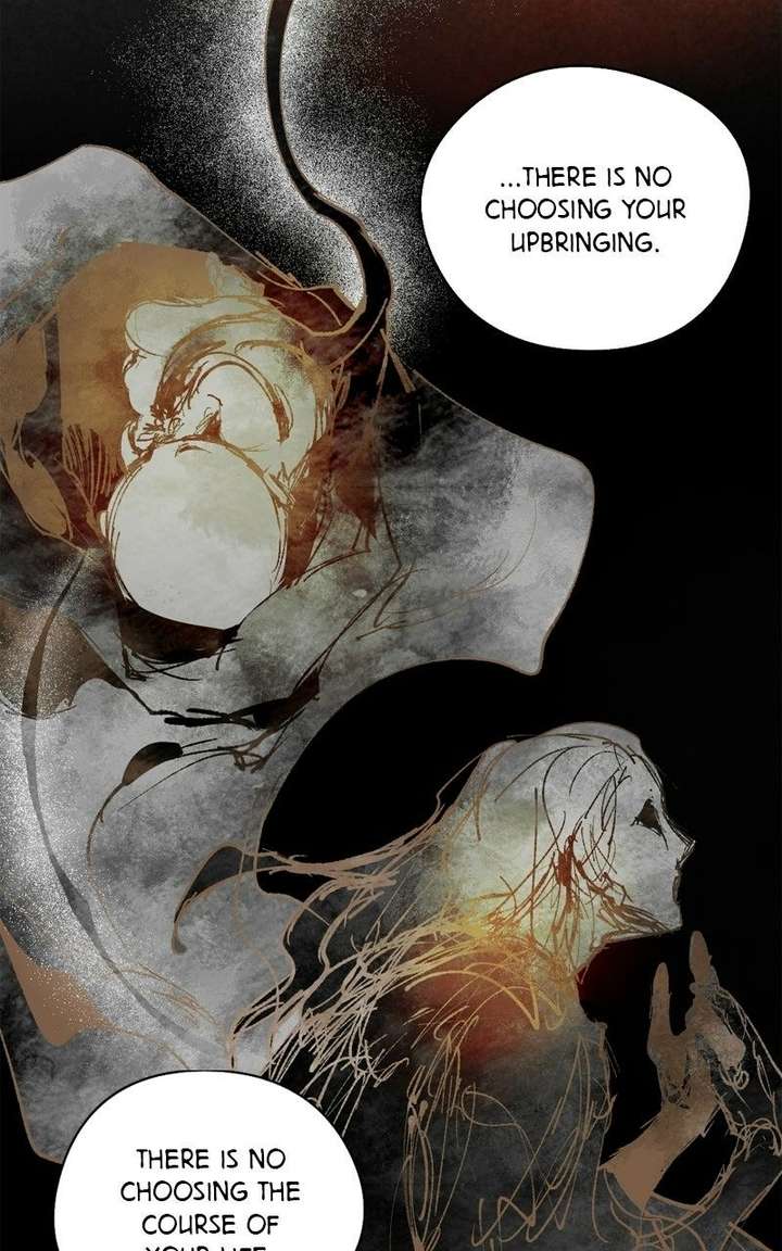 049