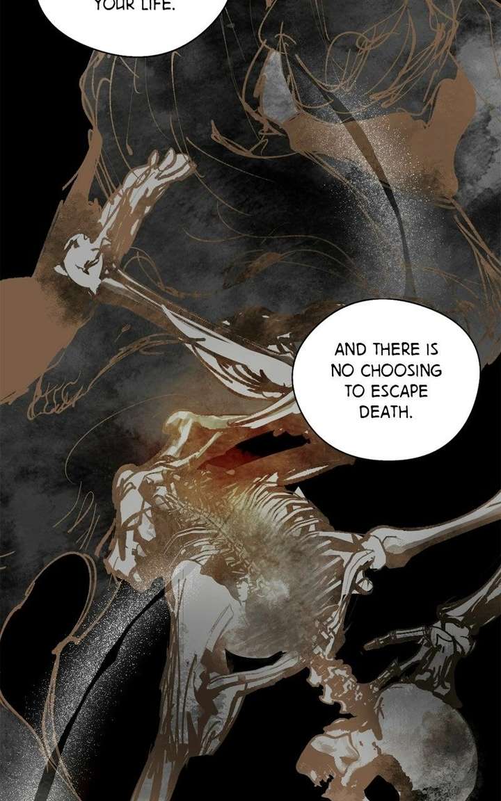 050