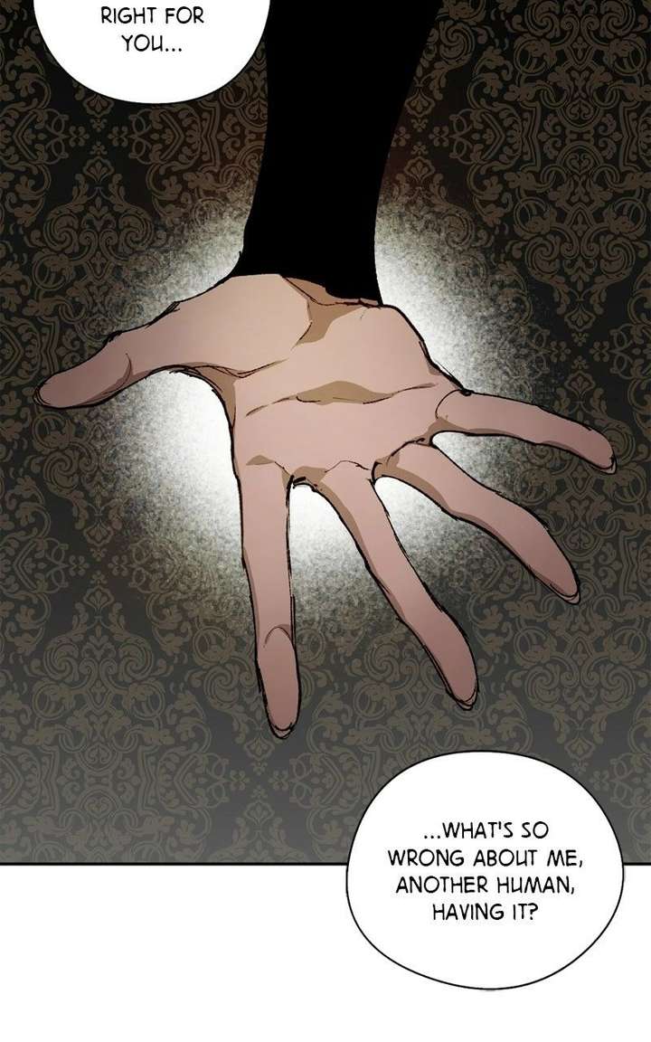 058