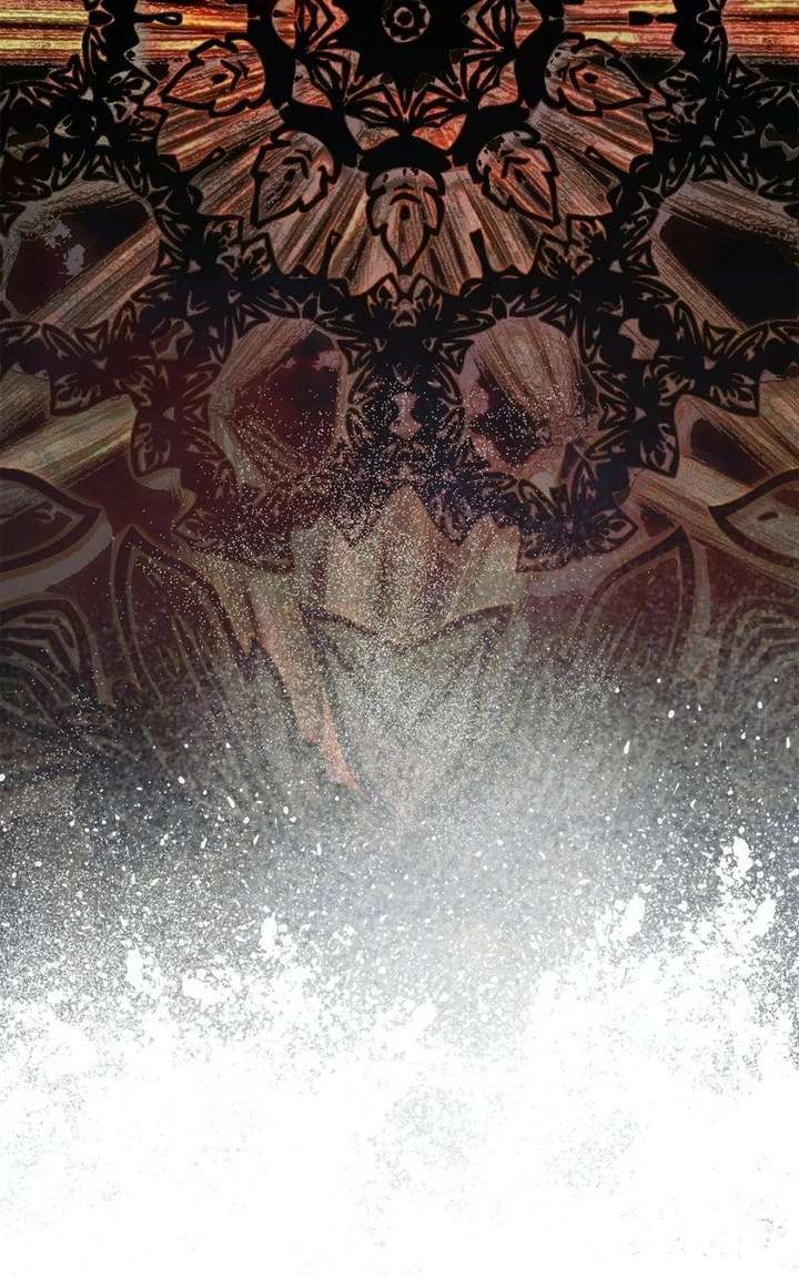064