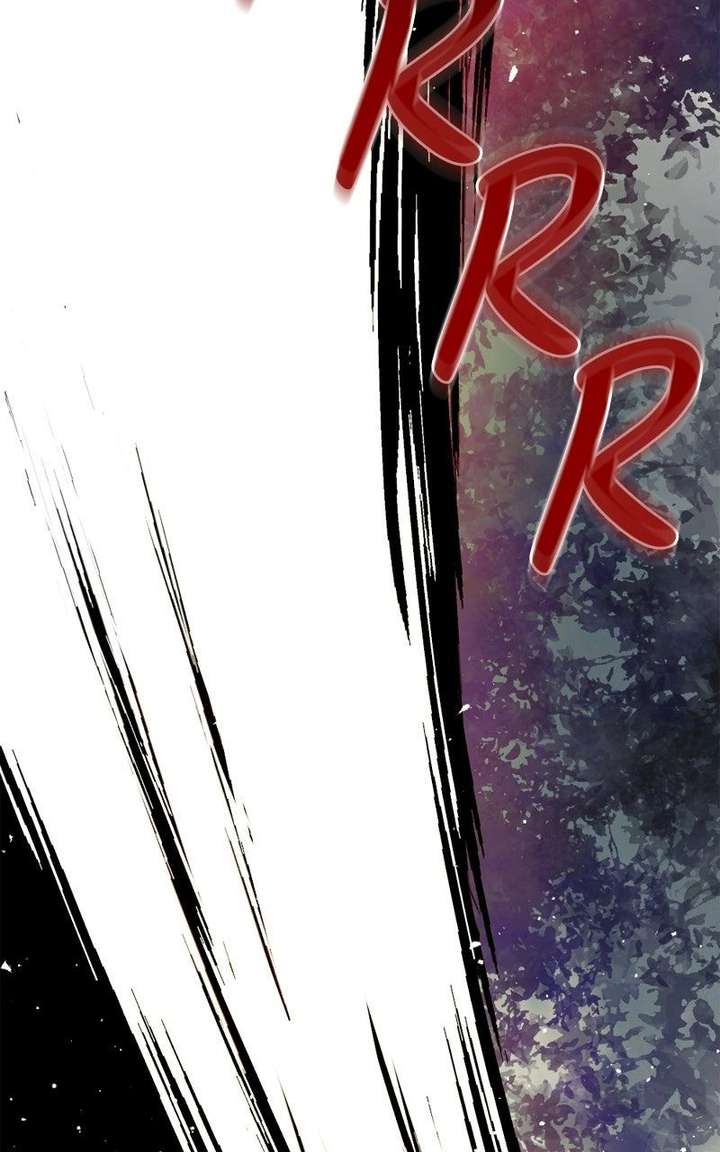 074