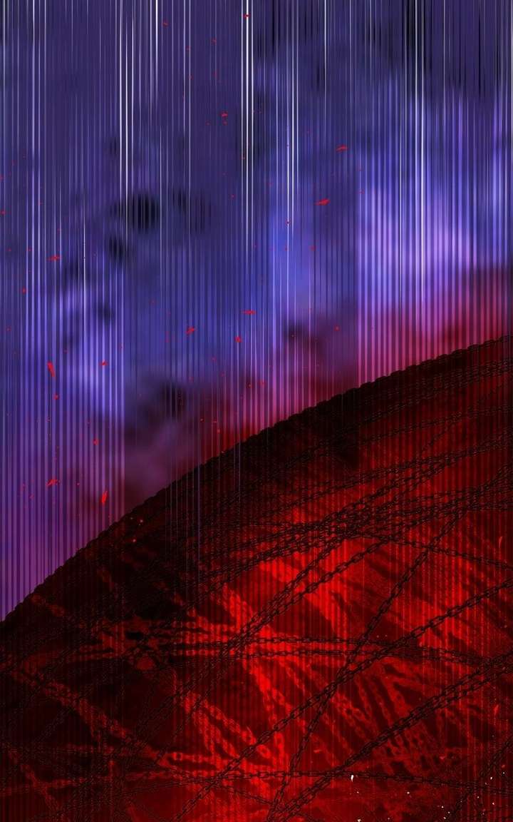 091