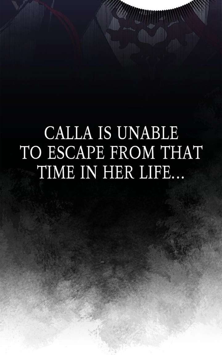 027
