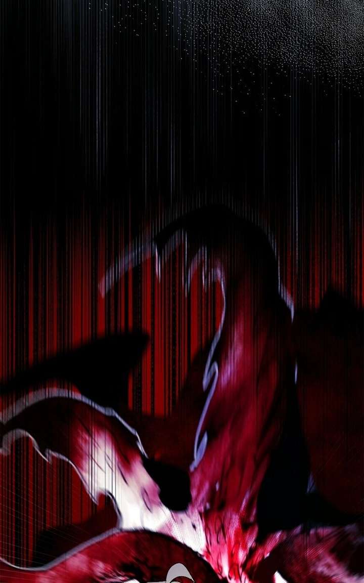 041