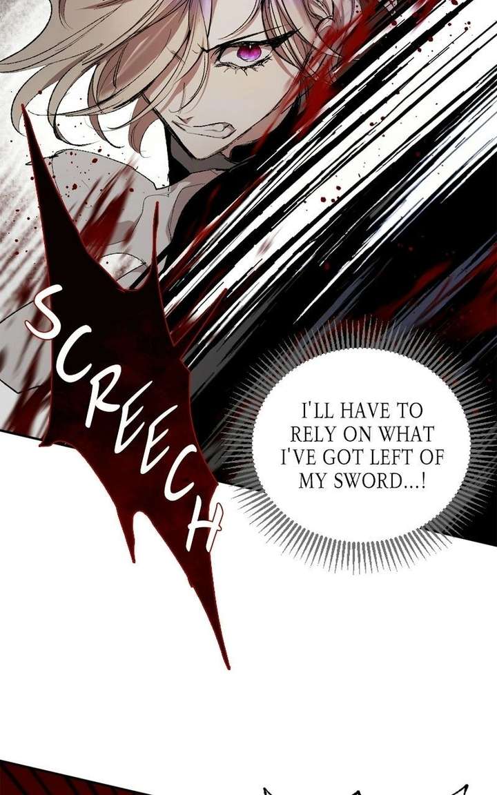 045