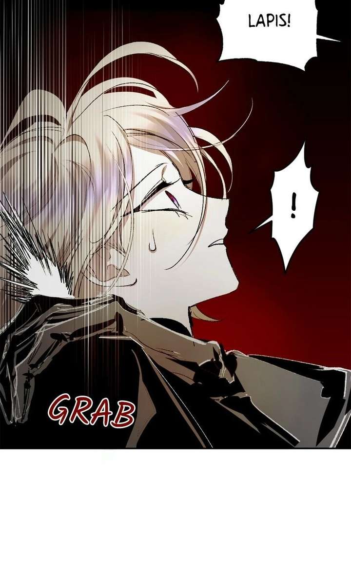 052