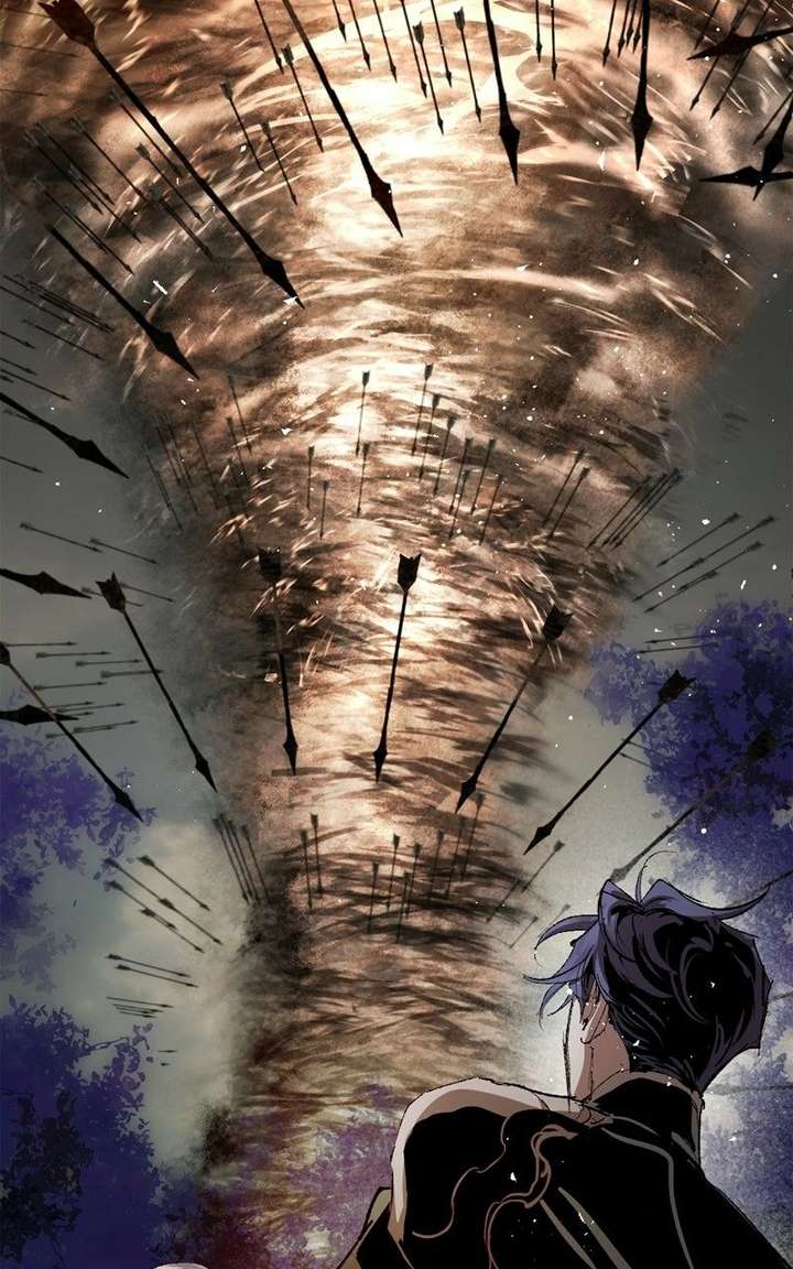 068