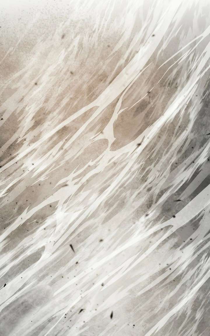 070
