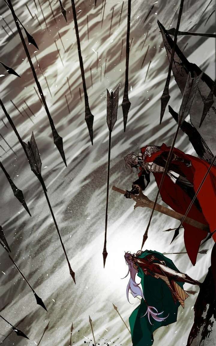 074