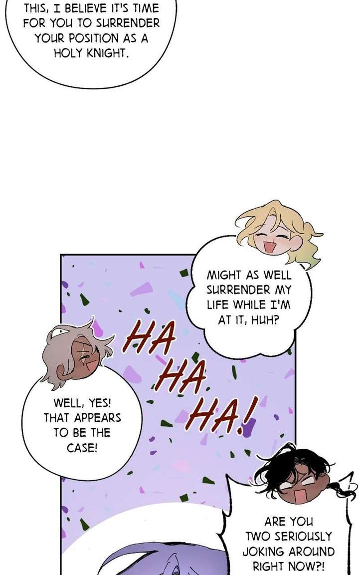 090
