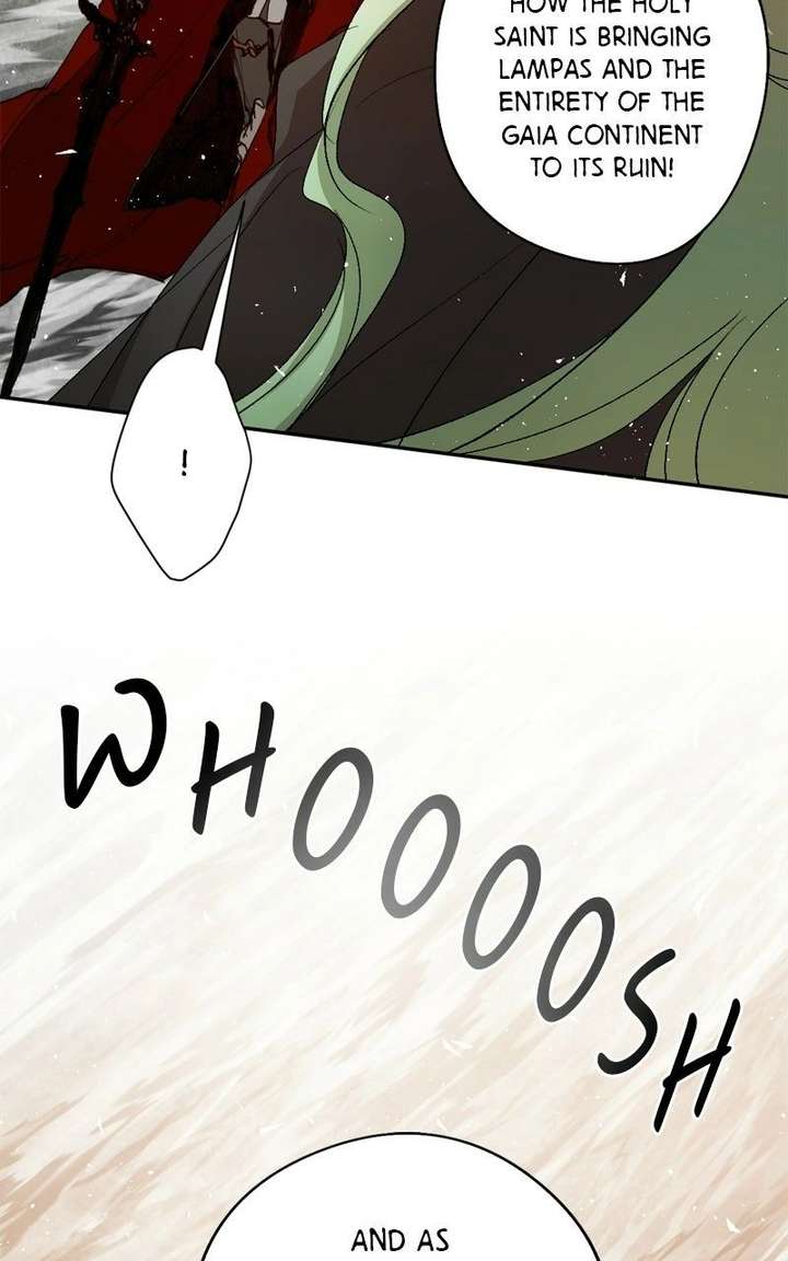 093
