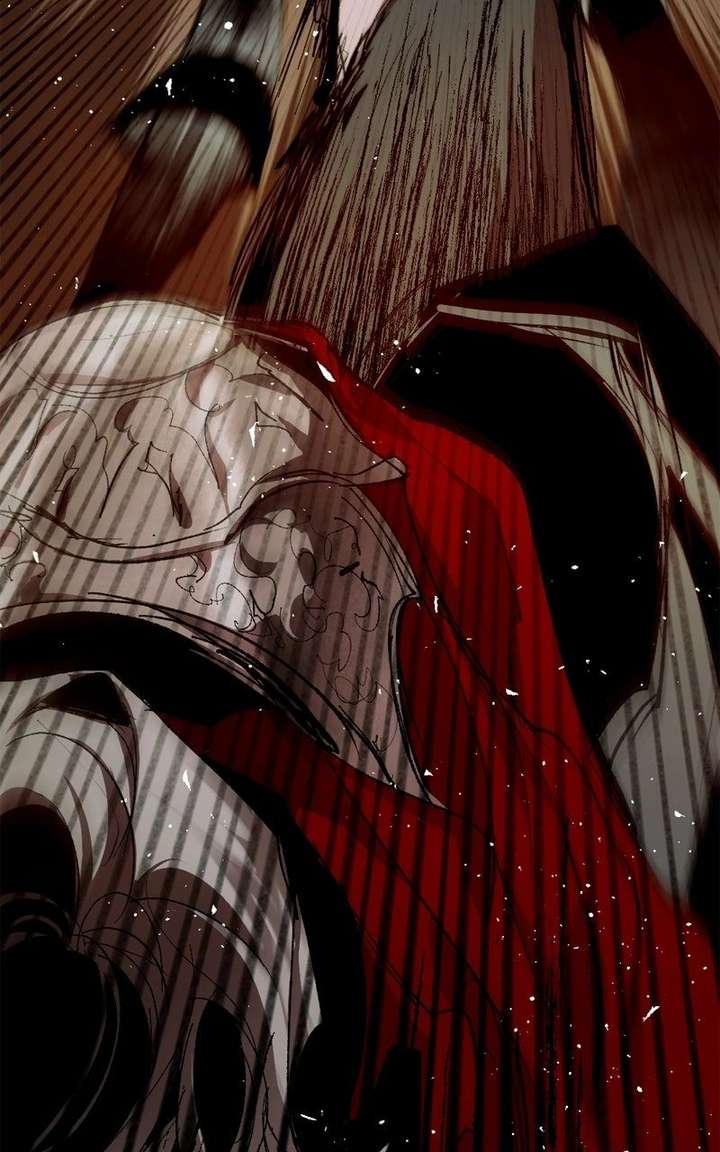 024