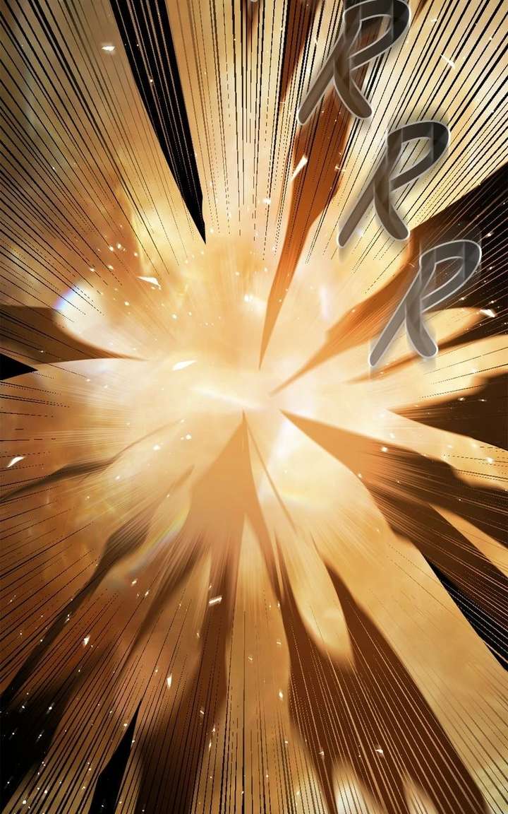 035