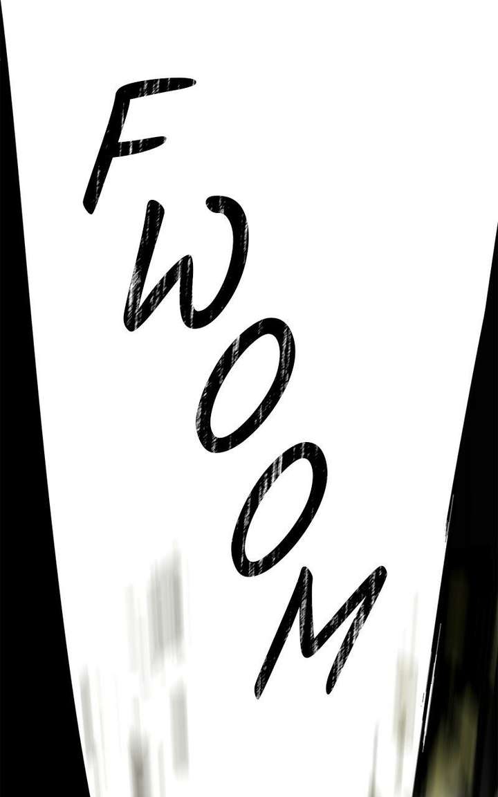 041