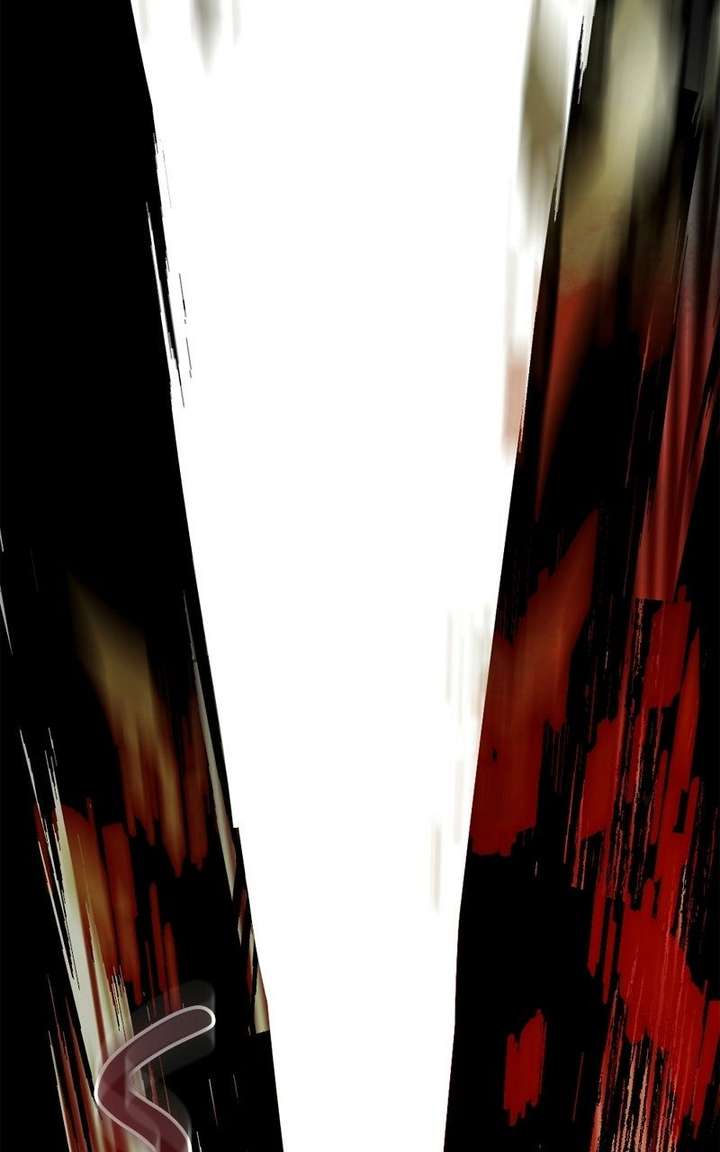 042