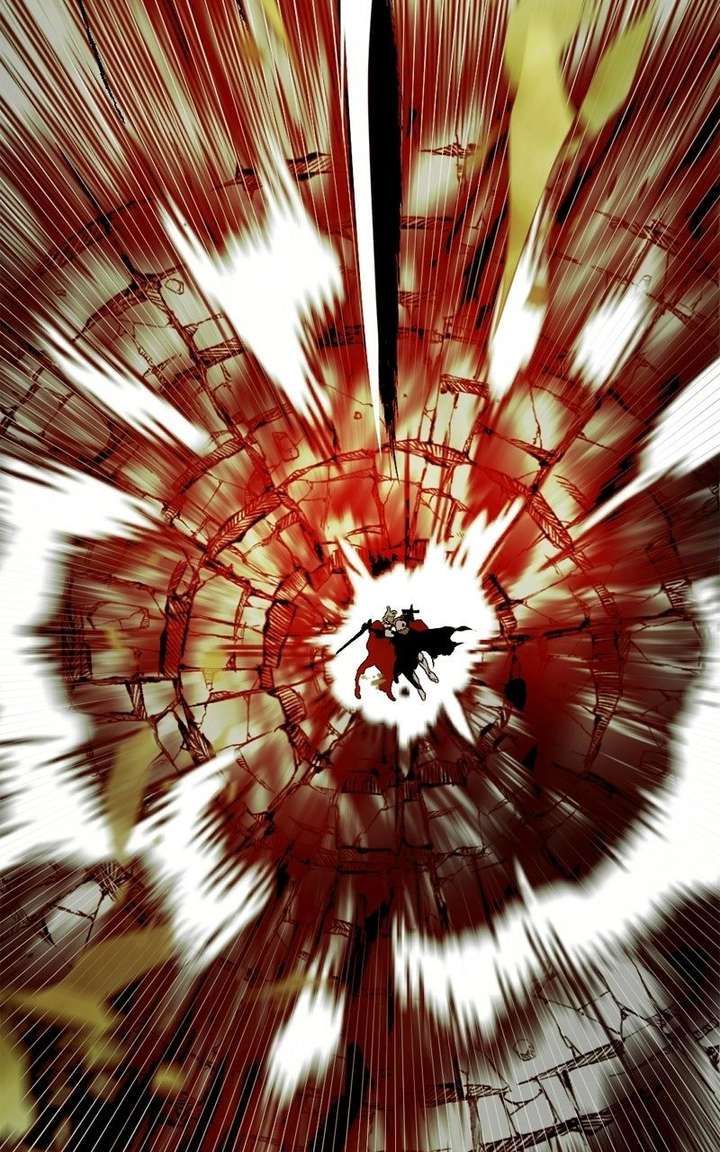 044