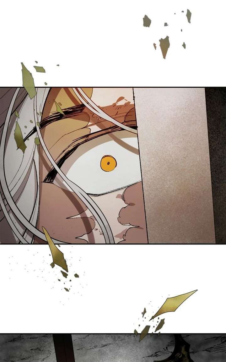 048