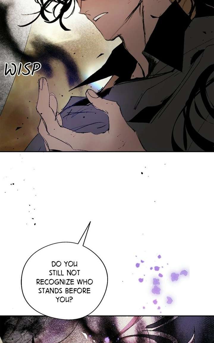 063