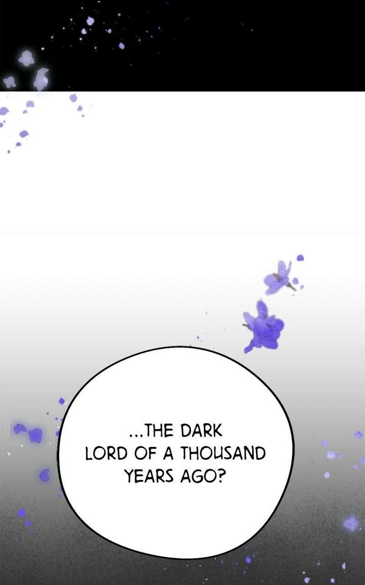 069