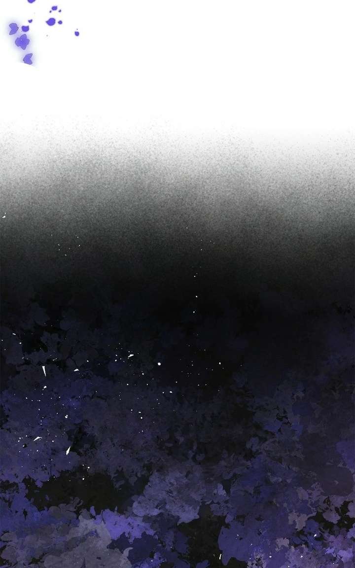 073