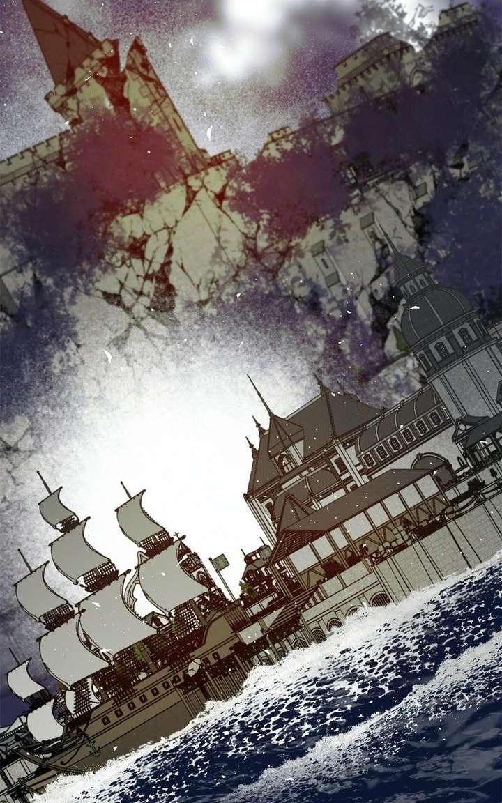 075