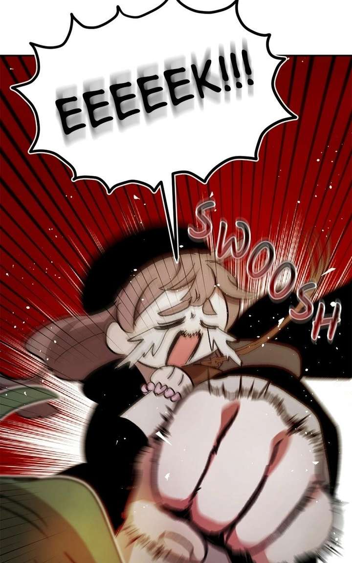 080