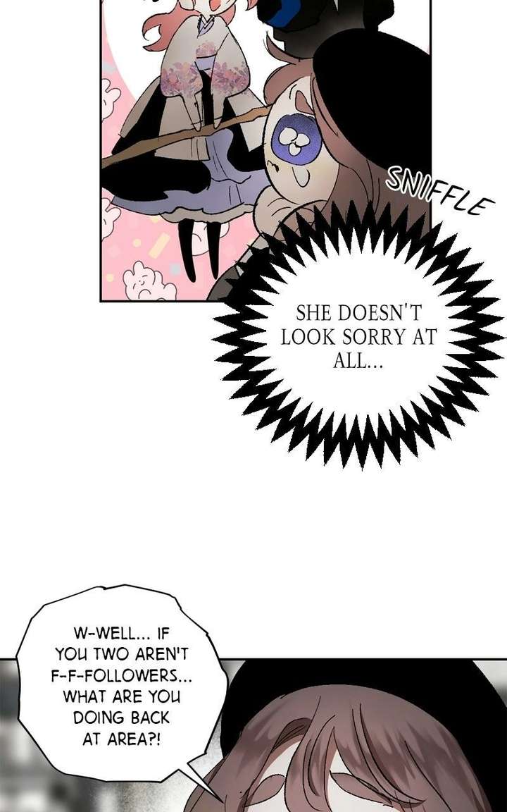 089