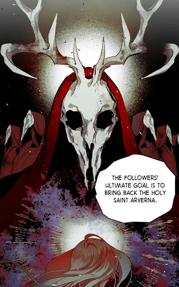 017