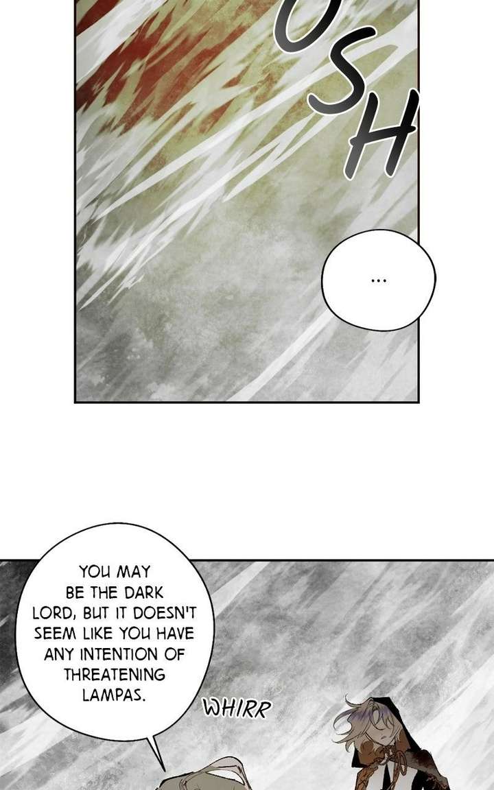 025