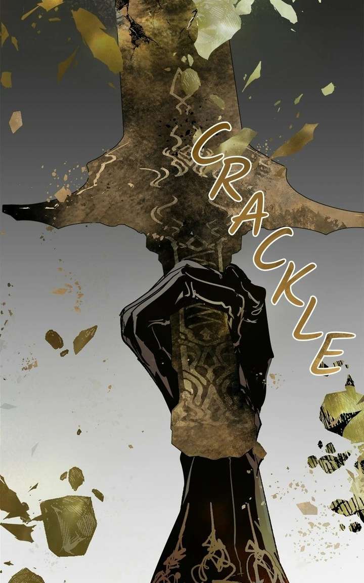 035