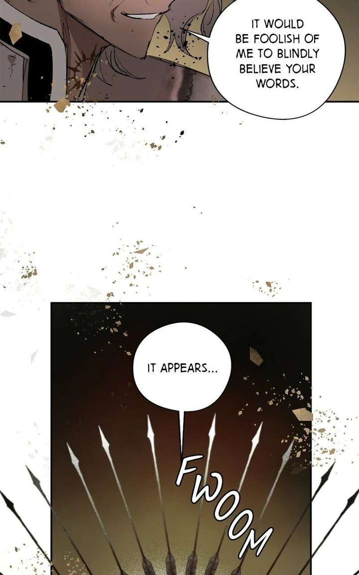045