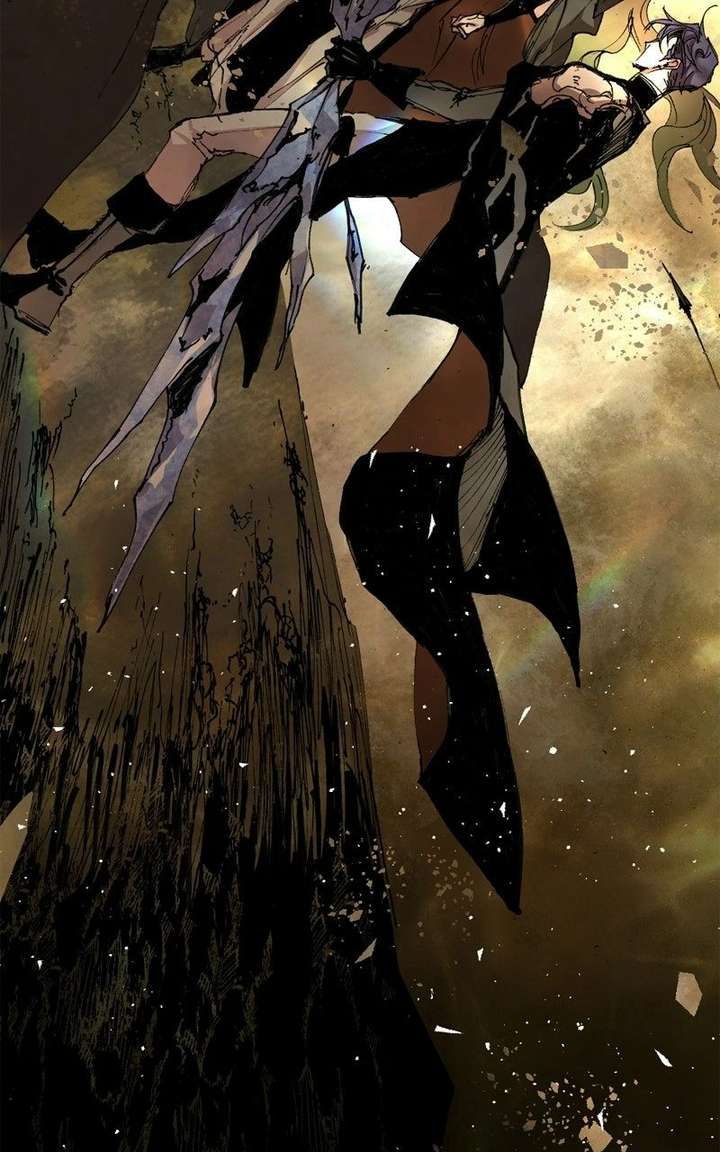 050
