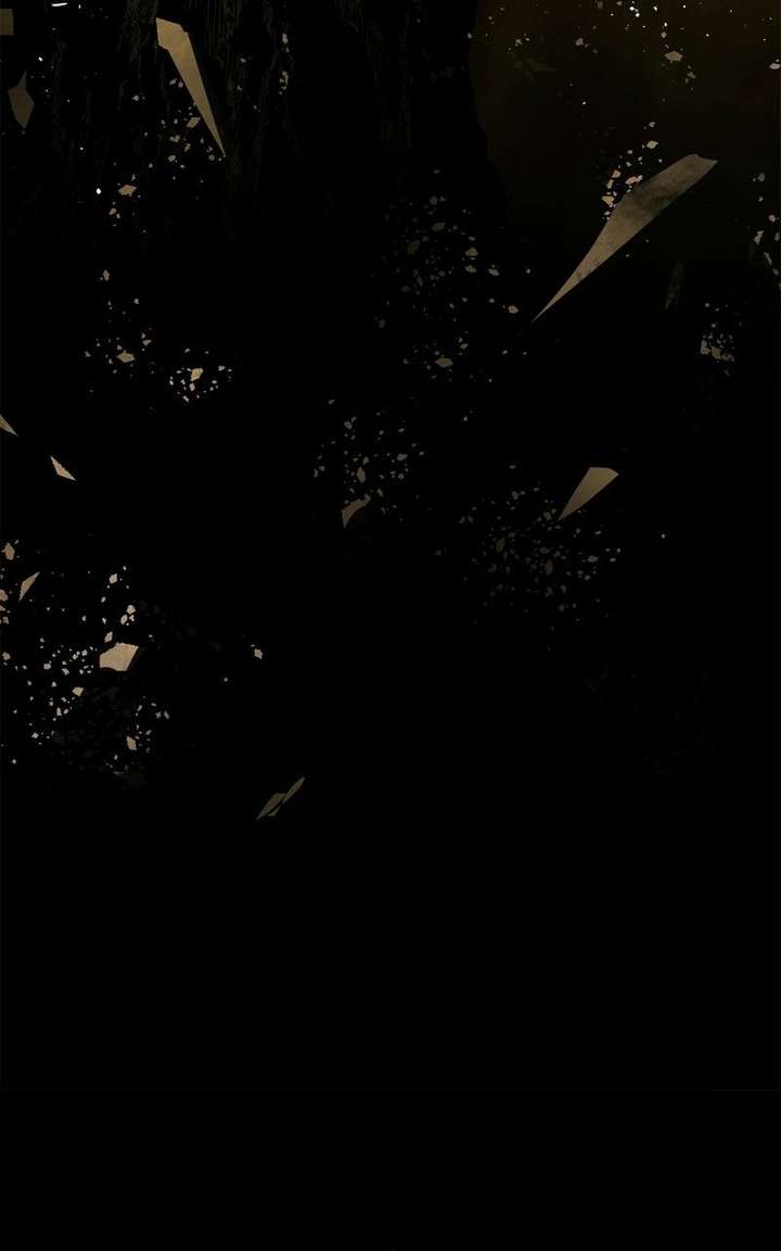 051