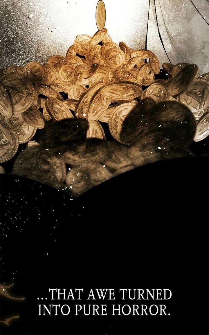 063