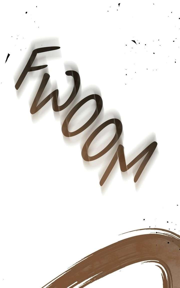 069