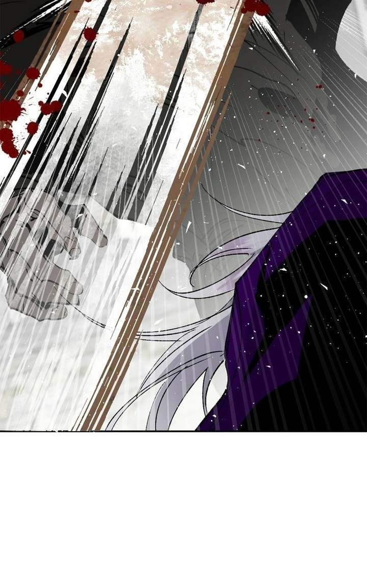 071