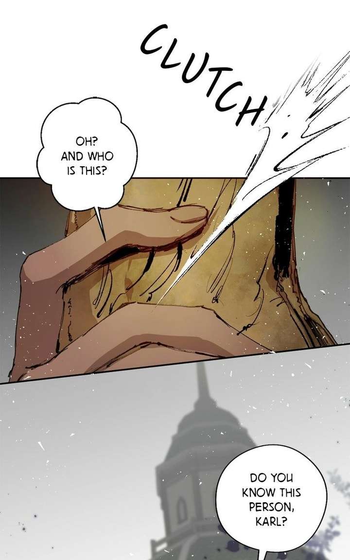 072