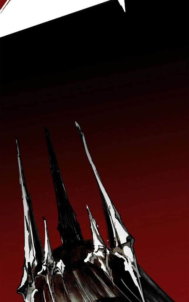 086