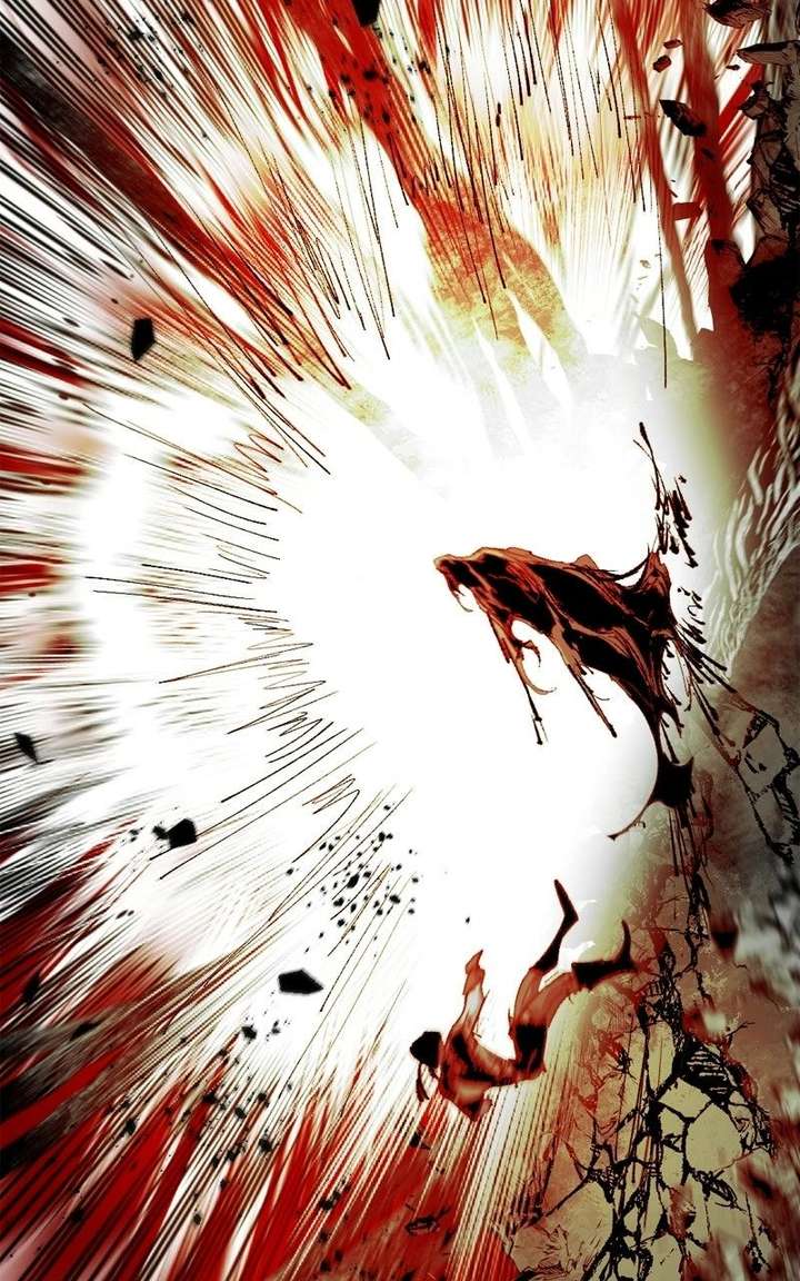 090