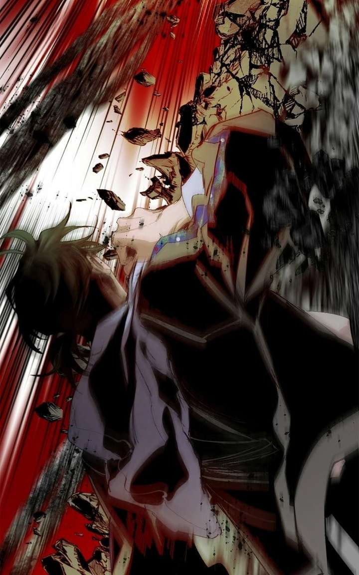 091