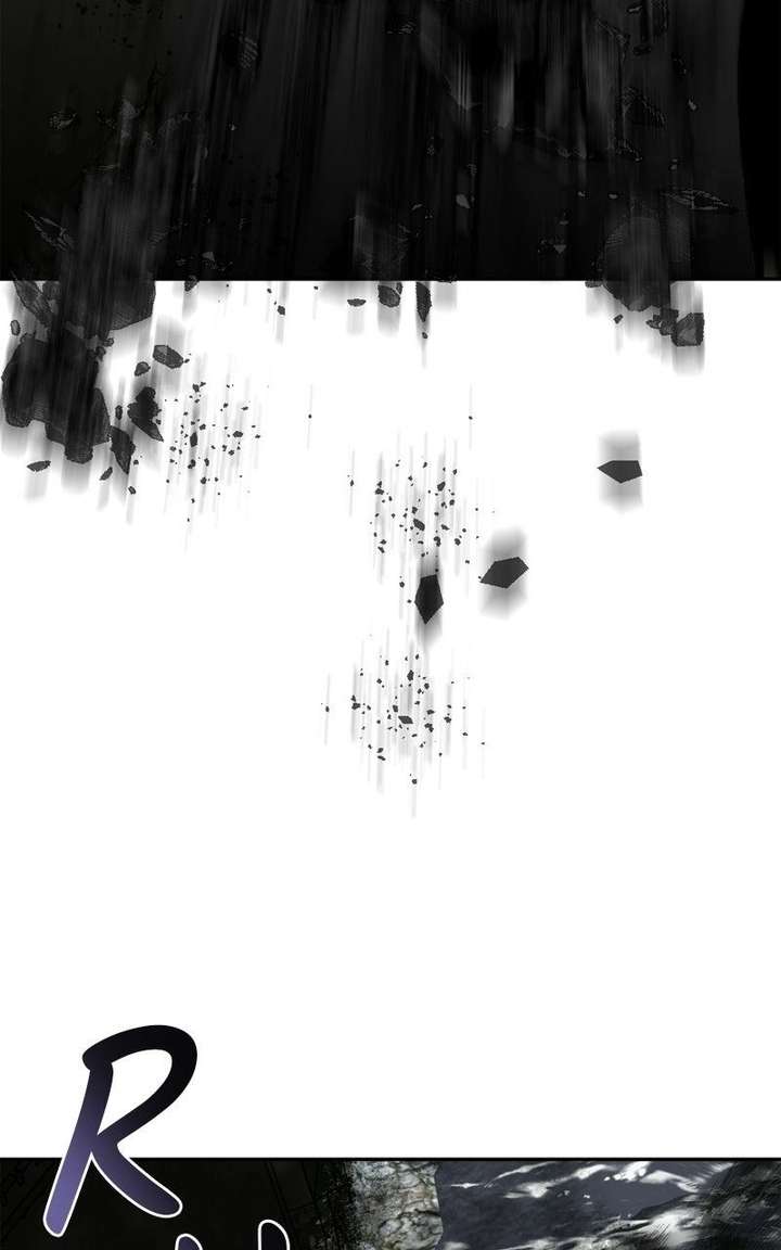 093