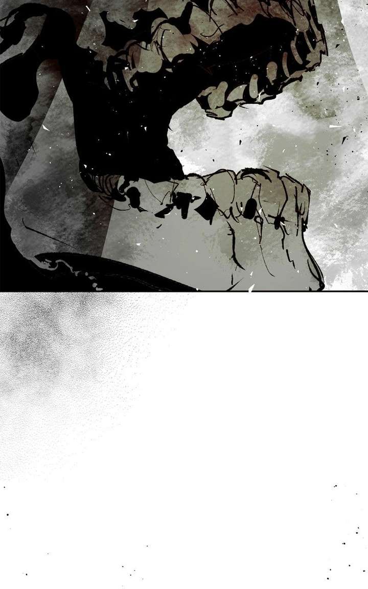 105