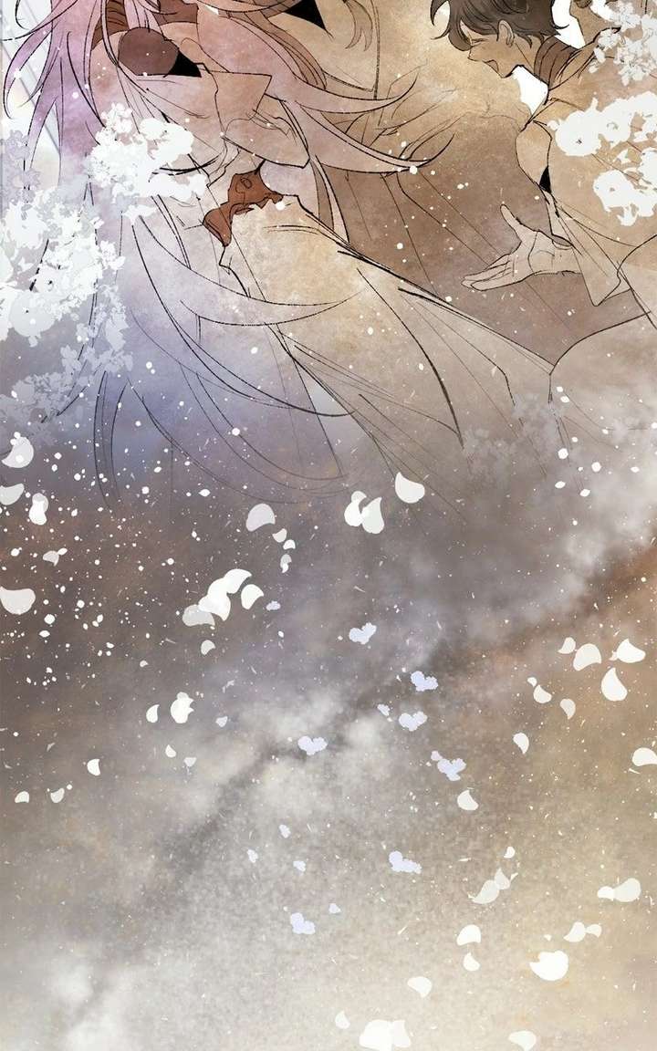 115