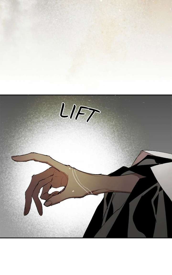 116
