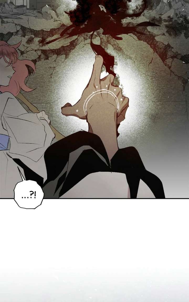 118