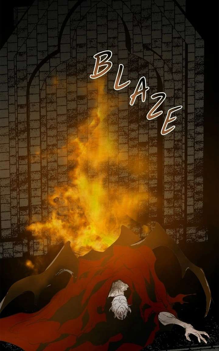 121