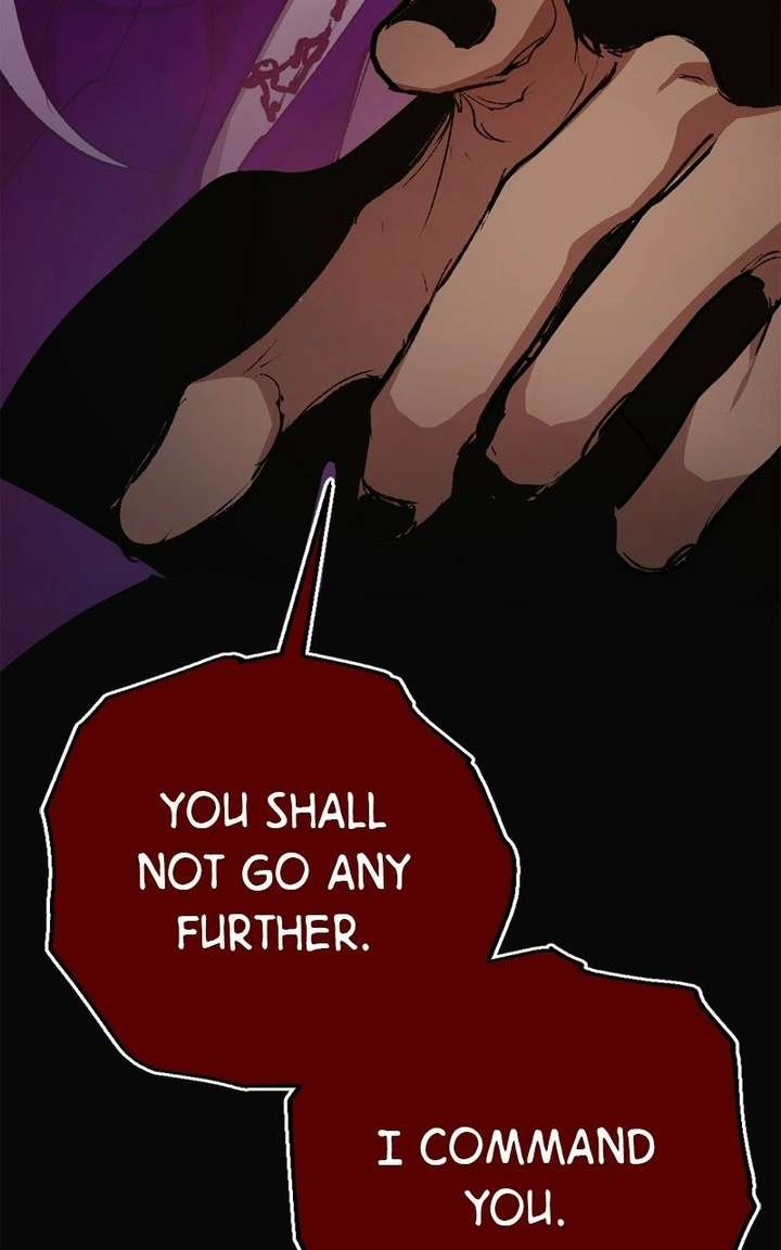 125