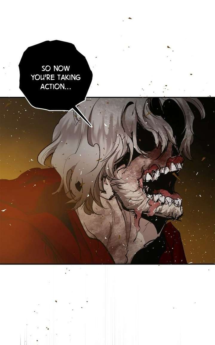 ch 127 1