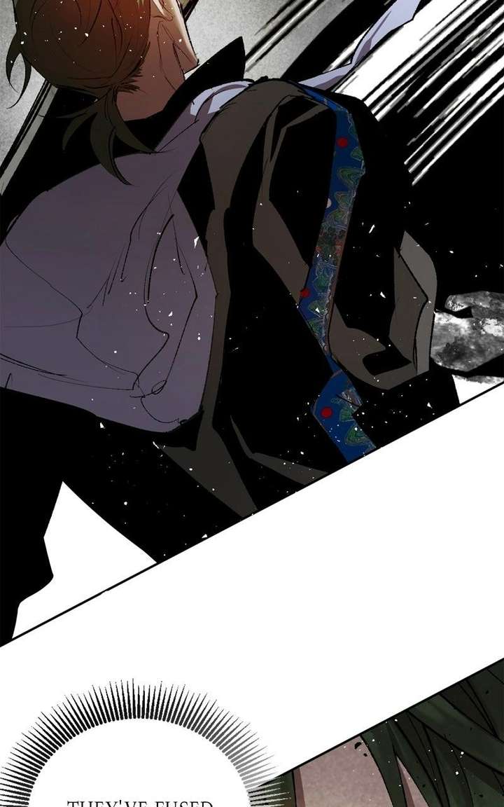 ch 127 10