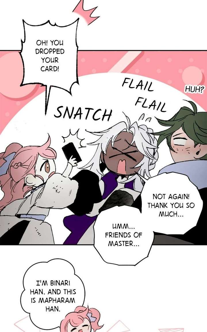 ch 127 100